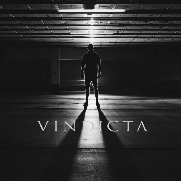 Vindicta - Vindicta [single] (2023)