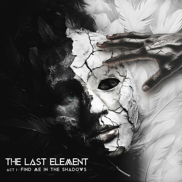The Last Element - Act I: Find Me in the Shadows (2024)