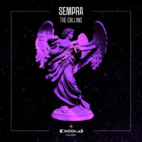  Sempra - The Calling (2023) 