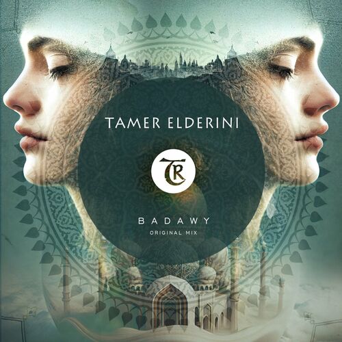  Tamer ElDerini - Badawy (2023) 