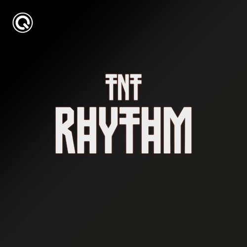  TNT - Rhythm (2023) 