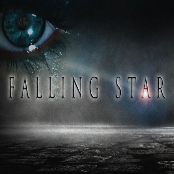Red Letter - Falling Star [single] (2022)
