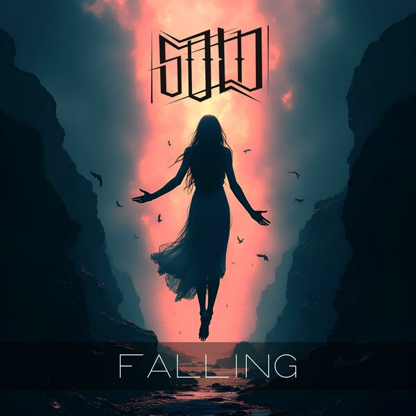 Sold - Falling [single] (2024)