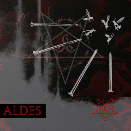 Aldes - Ancient poetry (2024)