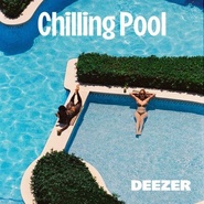Chilling Pool