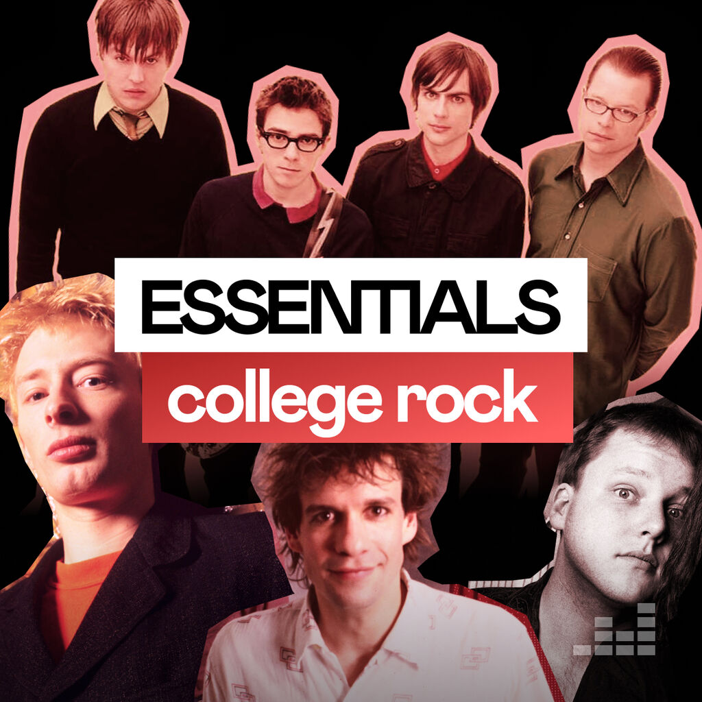 college-rock-essentials-playlist-rtl