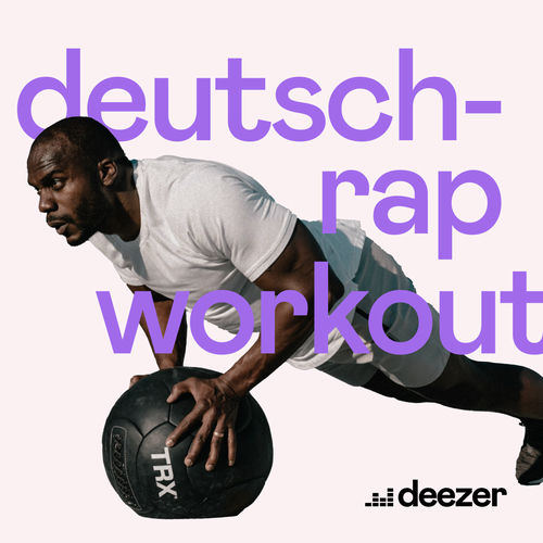 RapMusik Künstler, Alben & Songs streamen RTL+