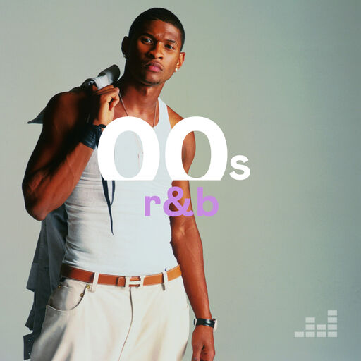 2000s R&B Playlist | RTL+