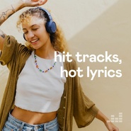 Hit Tracks, Hot Lyrics