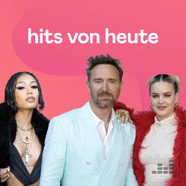 Pop-Musik – Die Besten Künstler, Alben & Hits | RTL+