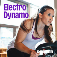Electro Dynamo
