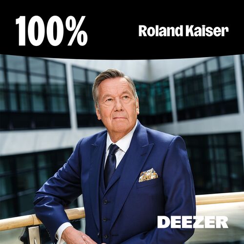 Themenwelten entdecken Die Welt der Stars auf RTL+ streamen