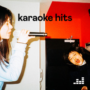 Karaoke hits