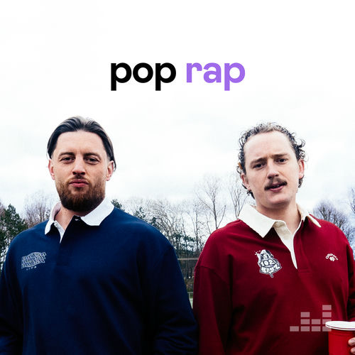 RapMusik Künstler, Alben & Songs streamen RTL+