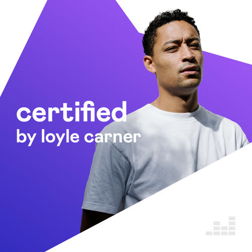 RapMusik Künstler, Alben & Songs streamen RTL+