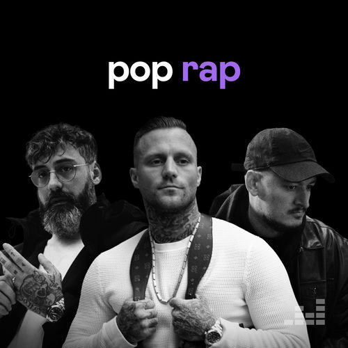 RapMusik Künstler, Alben & Songs streamen RTL+