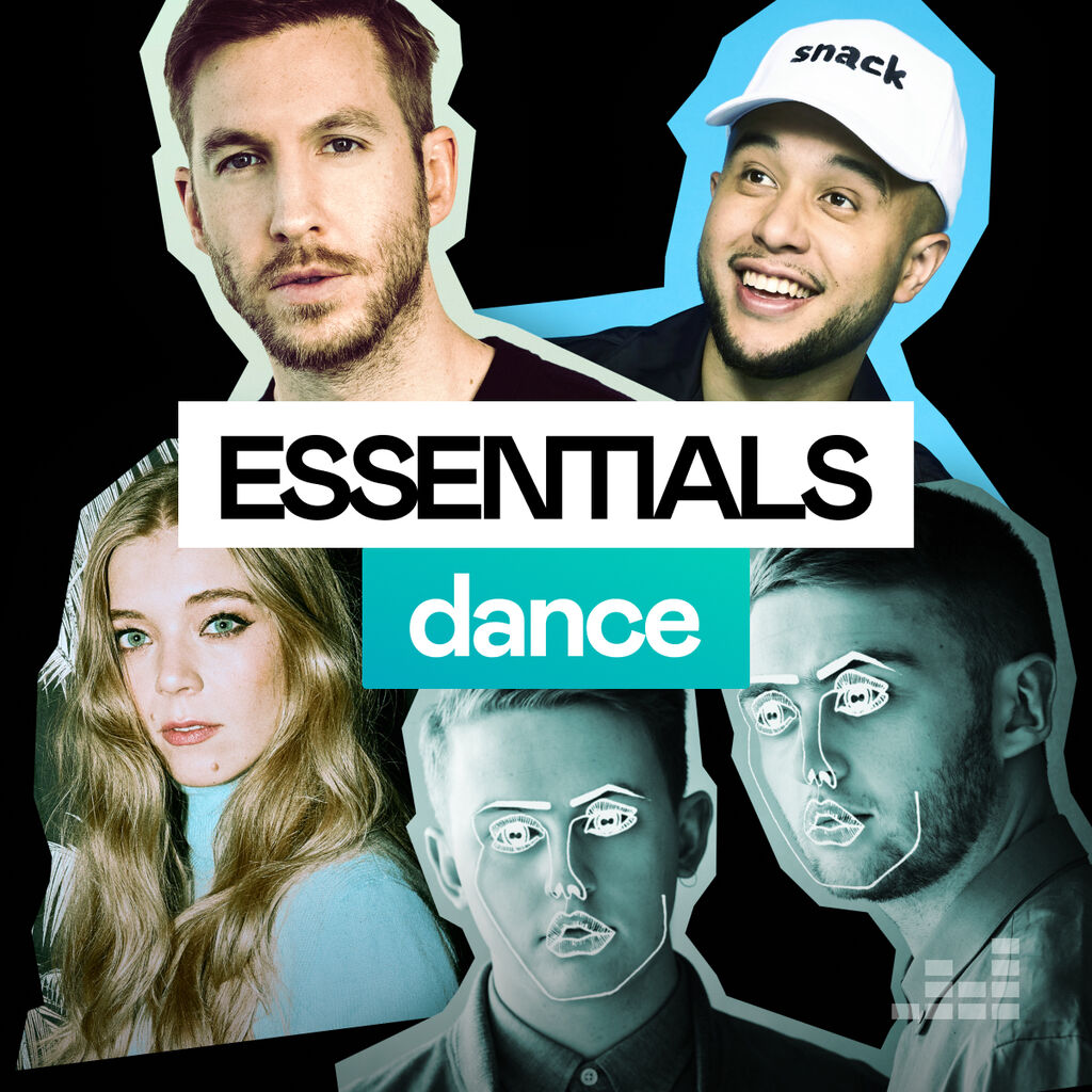 dance-essentials-playlist-rtl