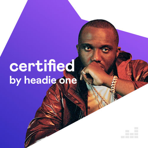 RapMusik Künstler, Alben & Songs streamen RTL+