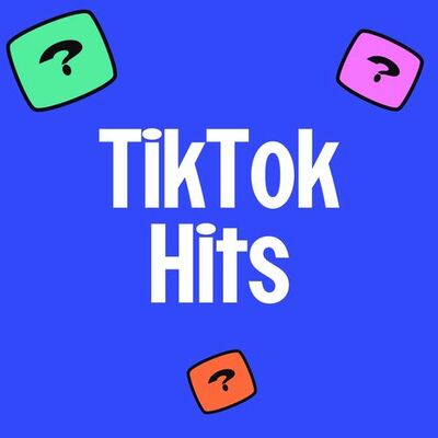 TikTok Hits FR